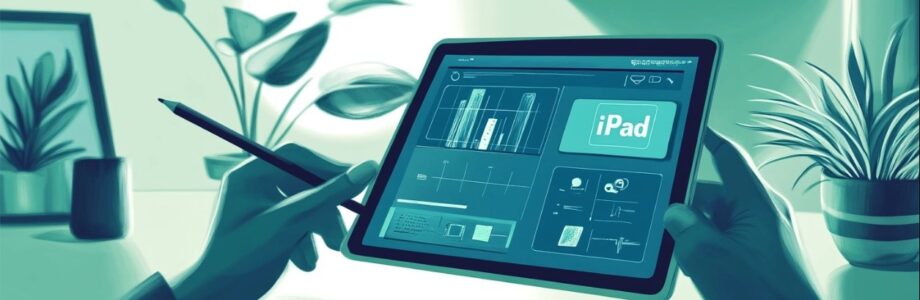 Brugt iPad: Hvad Skal Du Være Opmærksom På Inden Køb?
