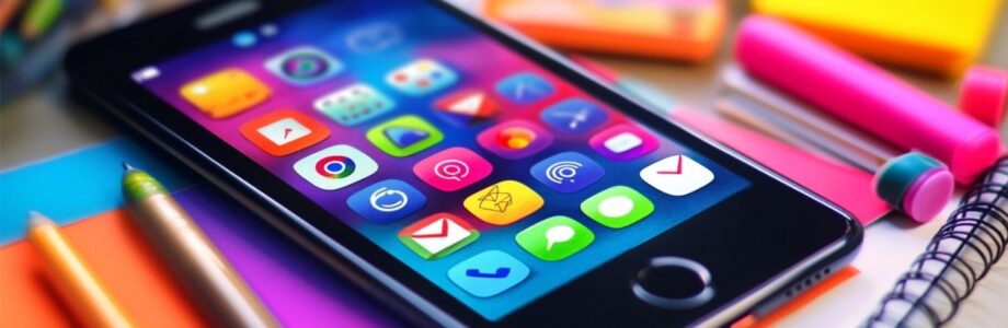 Fra idé til virkelighed – hvordan skabes digitale succeser?
