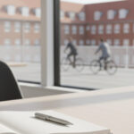 Få styr på din arbejdsløshedsforsikring: Læs guiden, der forklarer a-kasse i Danmark