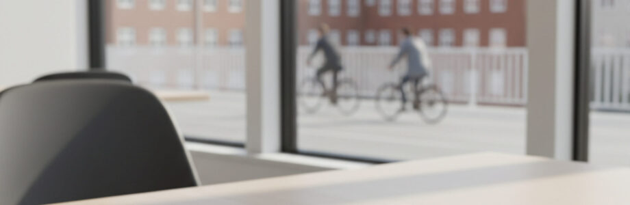 Få styr på din arbejdsløshedsforsikring: Læs guiden, der forklarer a-kasse i Danmark