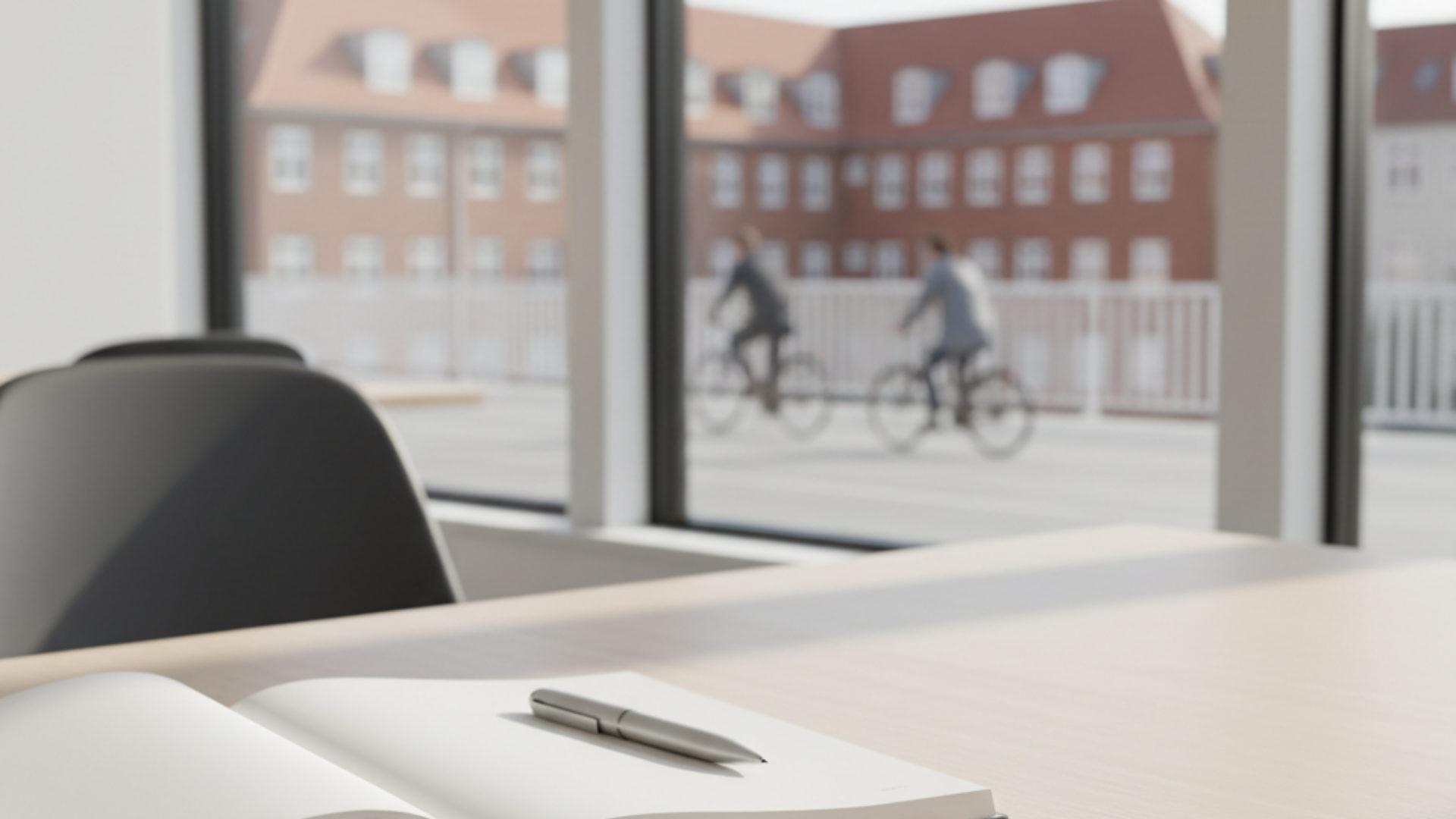 Få styr på din arbejdsløshedsforsikring: Læs guiden, der forklarer a-kasse i Danmark