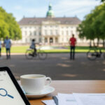 Sådan vælger du den rette a-kasse på Frederiksberg: En guide