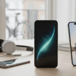 Opdag de bedste nye mobiltelefoner: En guide til dit næste køb